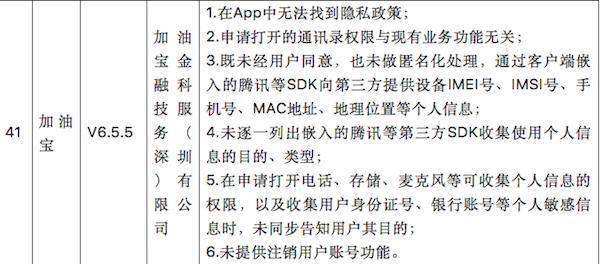 澳门资料大全203（注，由于当前年份为非后三位数字形式，我假设您指的是未来某年的信息更新版）澳门资料大全免费2023年最新版使用方法