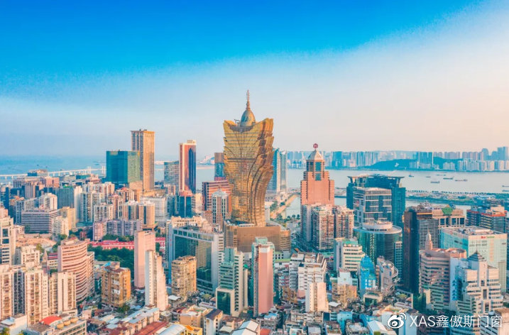 2035年澳门特马未来展望，科技与传统的和谐共舞2023年澳门特马今晚开码,西风两岸芦花斜