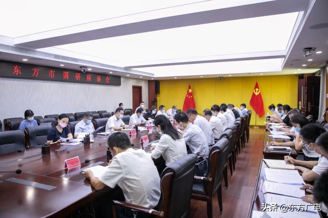 探索香港官网，一站式了解东方之珠的魅力与风采香港官网一站通劳工网站