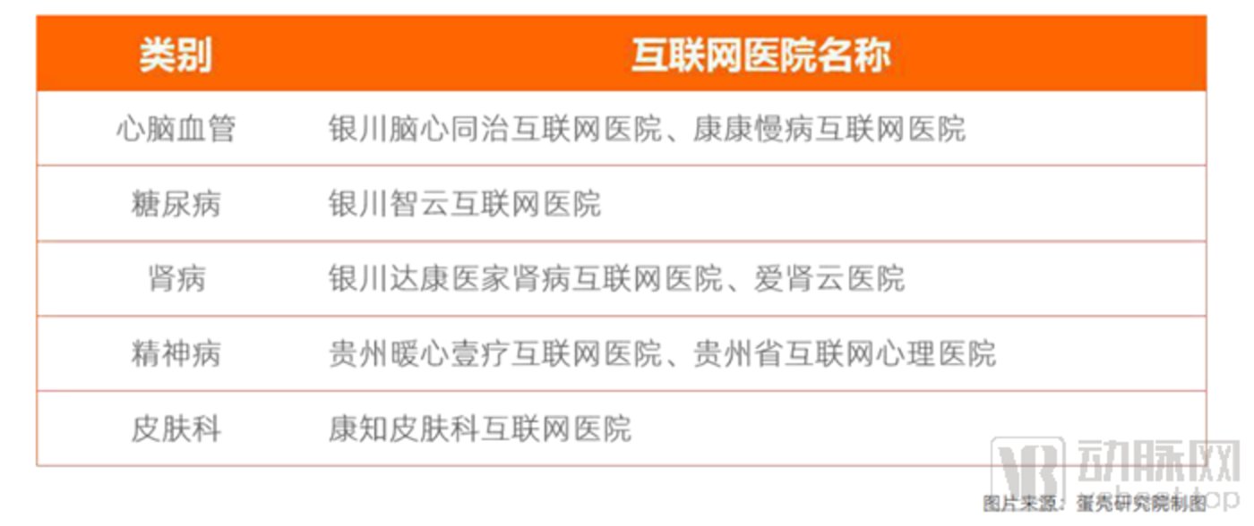 管家婆一码预测，四柱解析与未来洞察