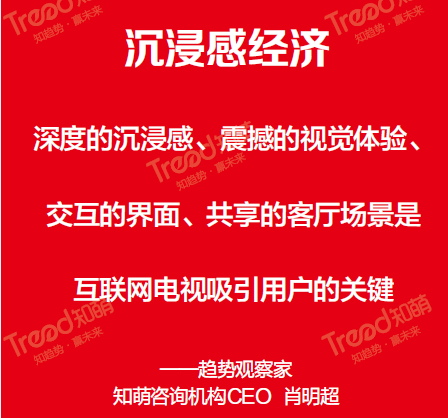 揭秘香港最准最快网站资料，信息时代的速度与精准