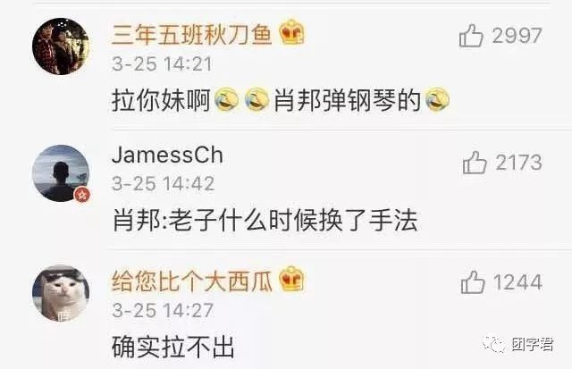 澳门今晚必中一肖，香港精准预测，揭秘背后的神秘算法与概率学今晚澳门必中一肖一码香港-MBA-MBA智库百科