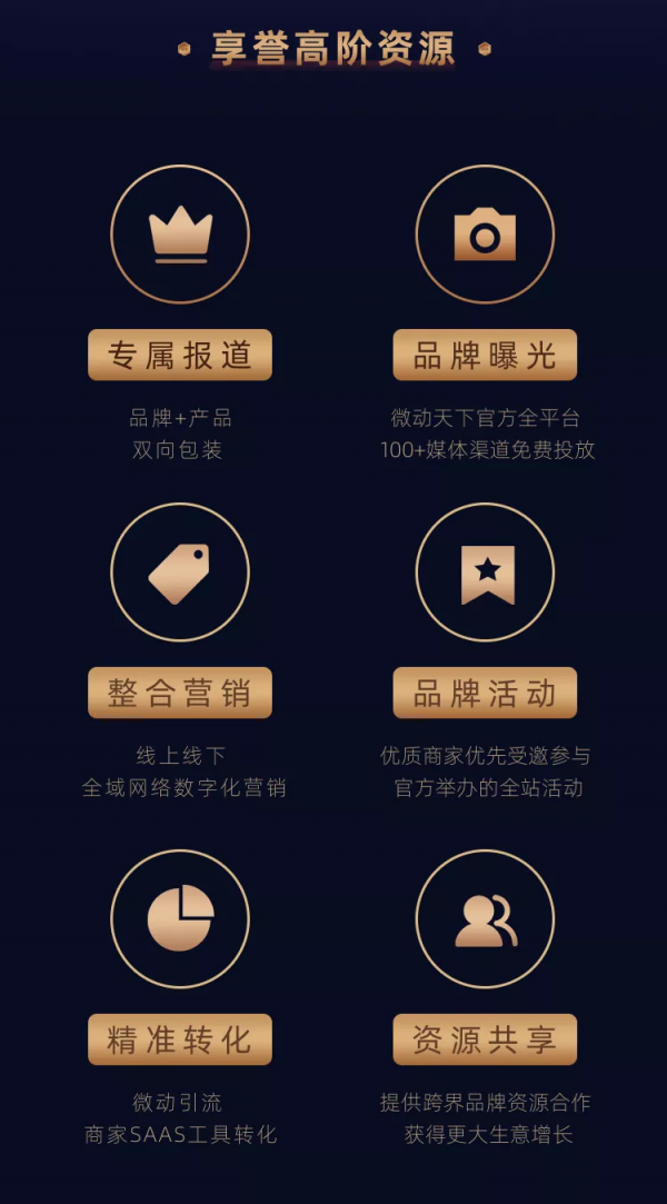 解锁幸运密码