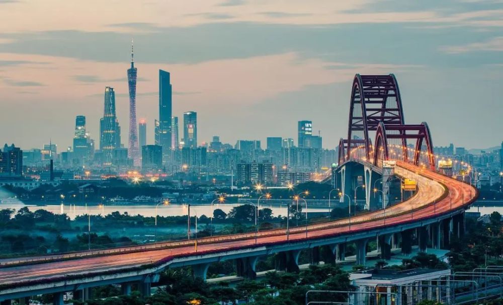 2035年，澳门传真—未来城市生活的缩影2020年澳门传真澳门传真料