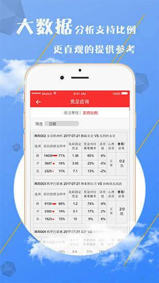 246天天好彩—蓝月亮精选的幸运之旅天天246免费好彩资料蓝月亮