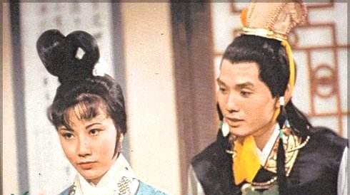 探索管家婆正版四不像图的奥秘与价值管家婆正版四不像图片期期准