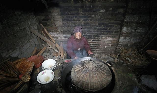天下水果奶奶