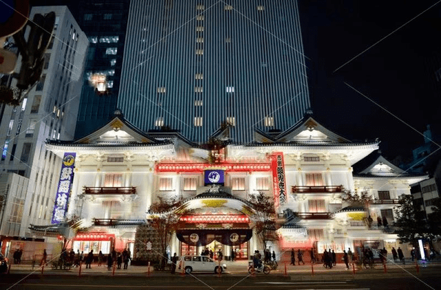 澳门正版资料大全，揭秘澳门的文化、历史与娱乐青龙阁澳门正版资料大全