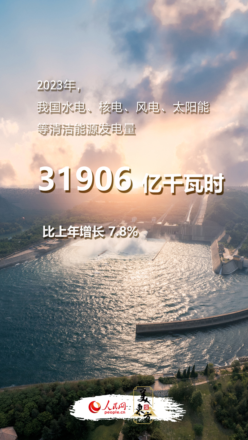 作为有着深厚中华文明根基又兼具开放包容特质的地 区,2023澳门六今晚开奖结果出来,生财有道