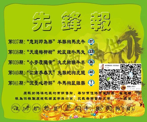 今晚必中四不像图，揭秘彩票背后的神秘与希望今晚必中四不像图片2019四不像41期
