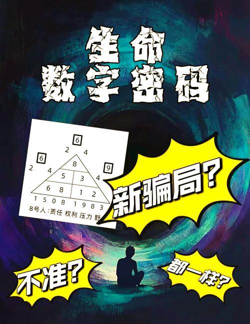 探索数字背后的秘密，揭秘www.2935018764e-com的神秘之旅