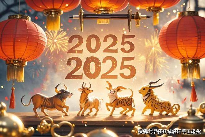 2046新澳正版资料，最新更新与未来展望2024新澳正版资料最新更新生肖梅花诗