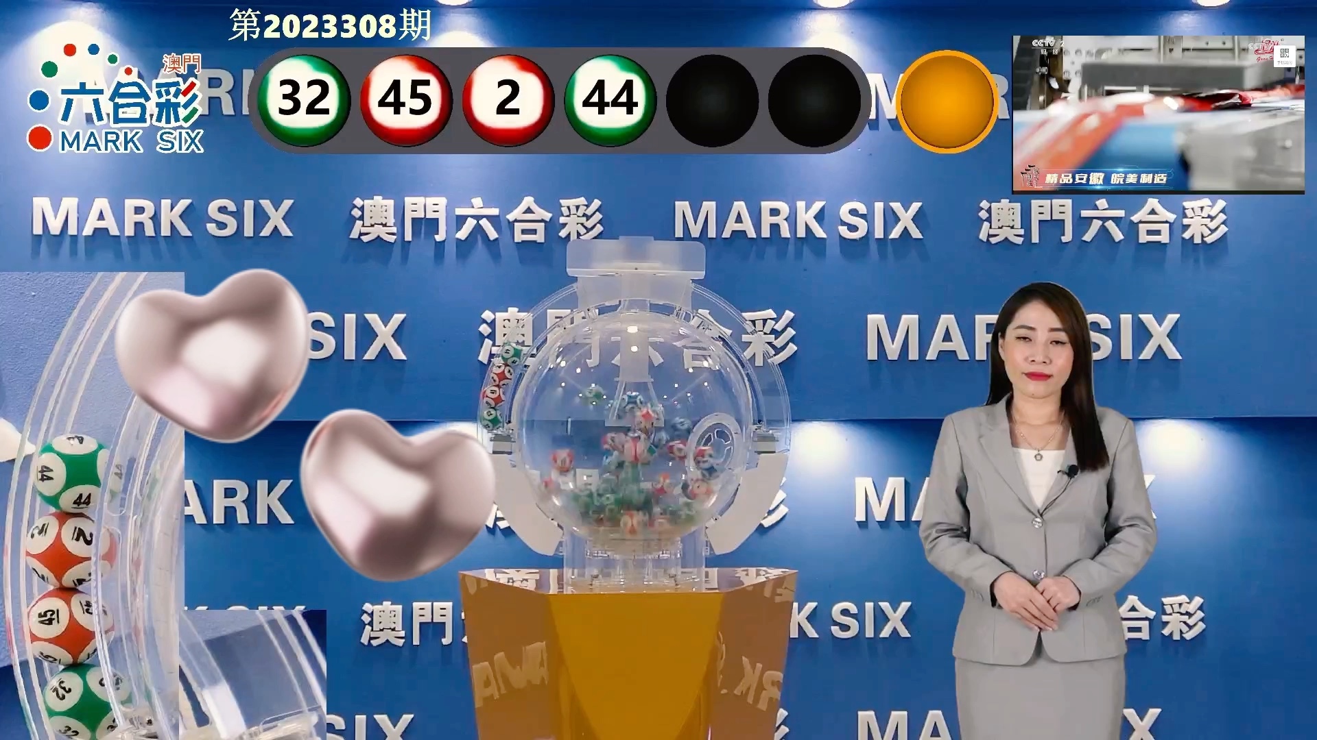 澳门六开彩，全年记录与深度解析