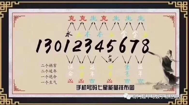揭秘香港心水王中王的网络迷雾，从幻想到现实的边缘探索香港心水王中王论坛图片