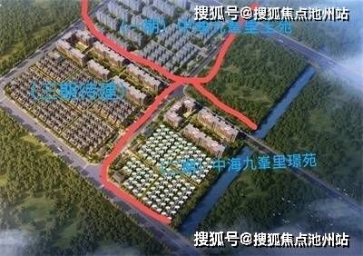 六合彩
