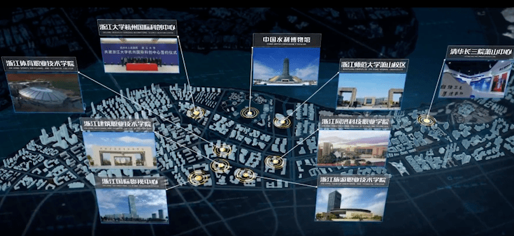 2045年，未来彩票的奇幻之旅—探索虚拟与现实的交汇点2024年奥门今晚开奖结果香港