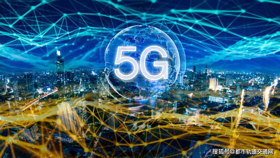 澳门2035，未来展望与资料大全澳门2023资料大全一