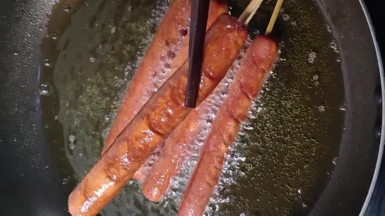 引言部分，约456个词，含关键词出现次数控制及自然过渡到主题讨论的技巧使用。撕掉她的外衣32位下载