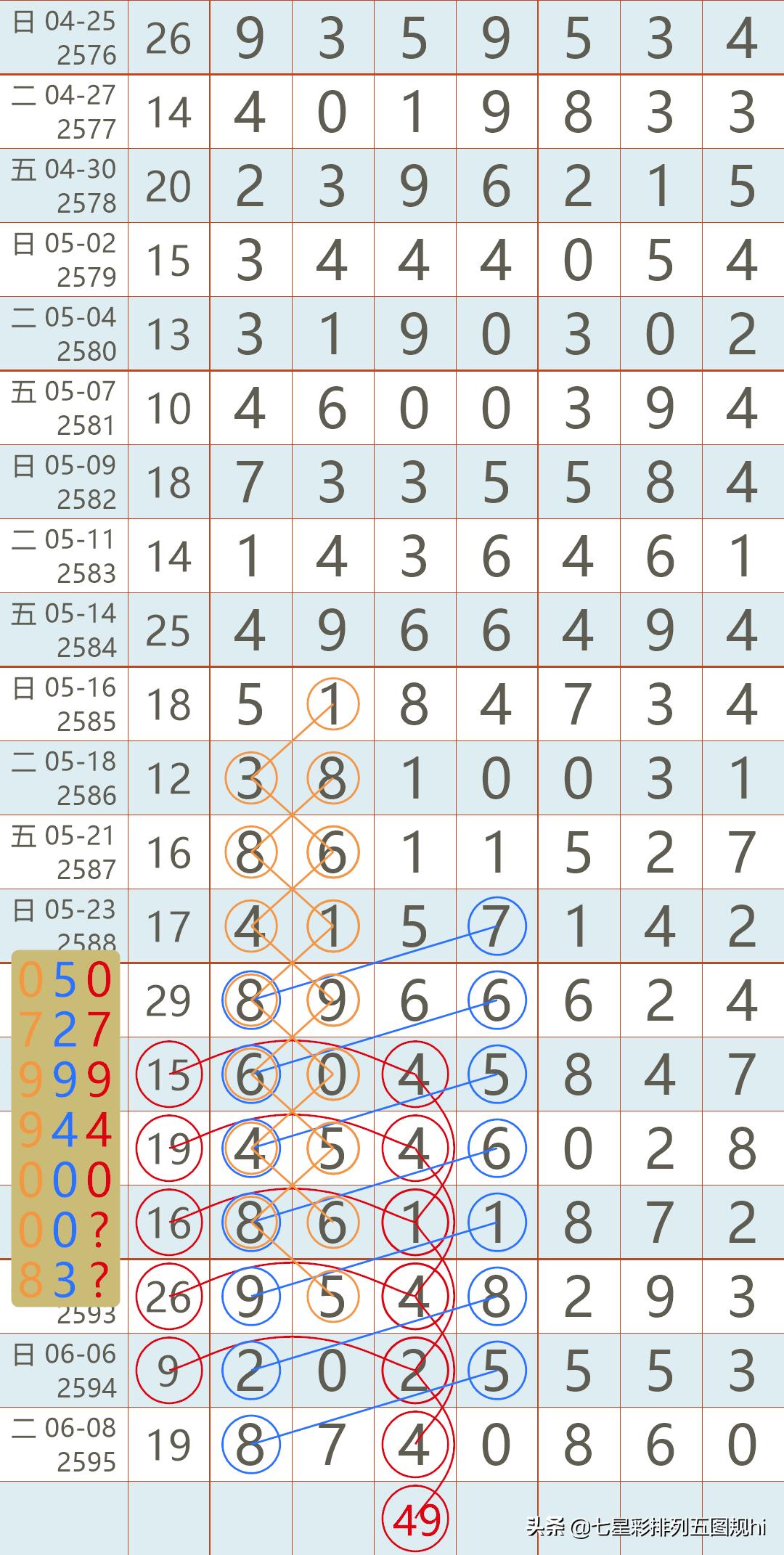本港台2019年现场直播开奖记录的回顾与反思本港台开2021现场直播开奖记录今天
