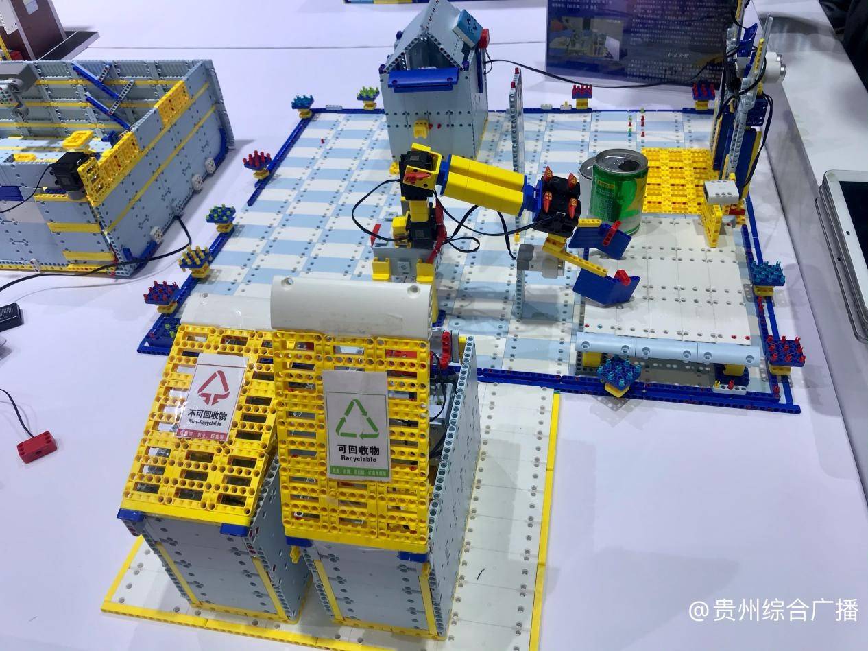 2035年，澳门马赛的未来展望与技术创新2023澳门马今晚开奖结果图片
