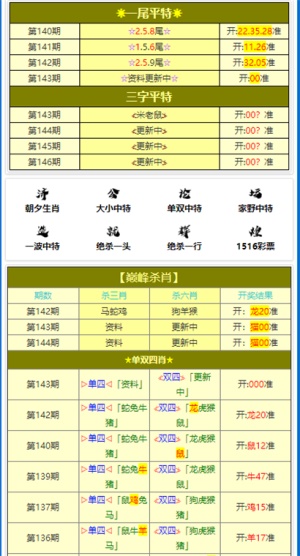 2036澳门资料大全正版指南，全面解析与使用建议2023澳门资料大全正版资料免费下载