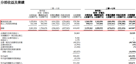 探索香港最快现场开奖结果，透明、公正与速度的完美结合香港最快现场开奖结果是什么