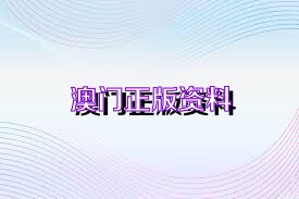2036年澳门资料大全，免费资源与实用指南2023澳门资料免费大全网站