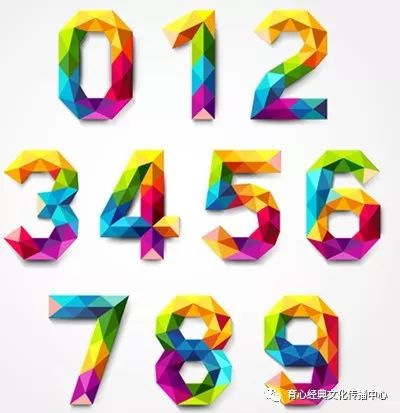 探索数字背后的奥秘，揭秘www.1934567802abcxyzdefghi的独特魅力
