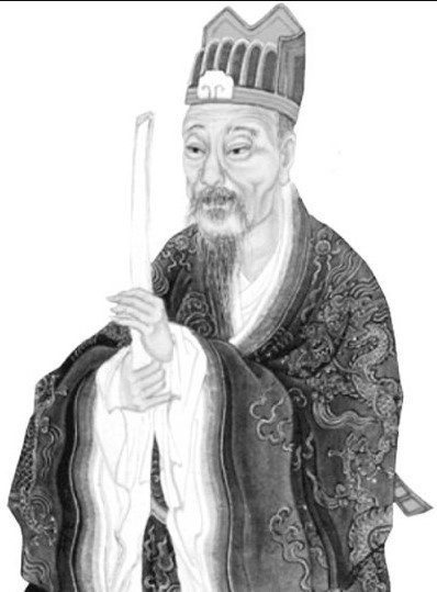 揭秘刘伯温精准四肖选一，历史智慧与现代预测的交汇刘伯温精准四肖选一肖多少钱