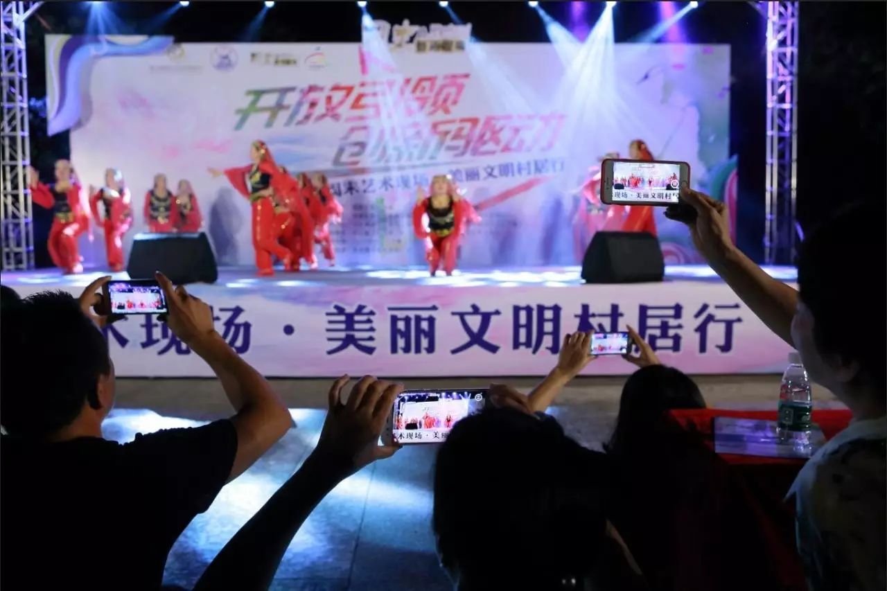 探秘香港本港台开马结果，一场文化与娱乐的盛宴看香港本港台开码结果
