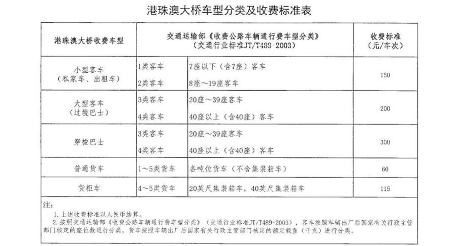 探索新澳天天开奖，三中三大全攻略新澳天天开奖资料大全三中三香港