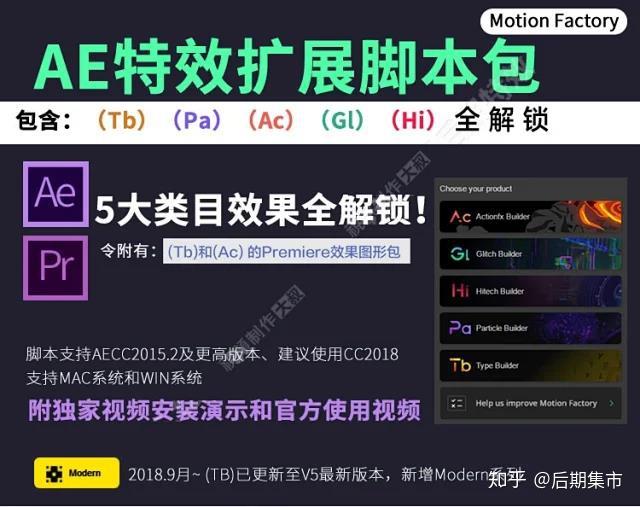 管家婆2046精准资料大全，解锁商业管理的秘密武器