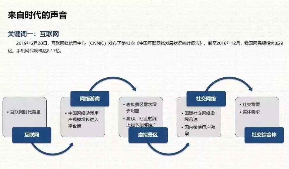 探索TXC.CC，数字时代的创新与未来txccc-zrb-p 翻译