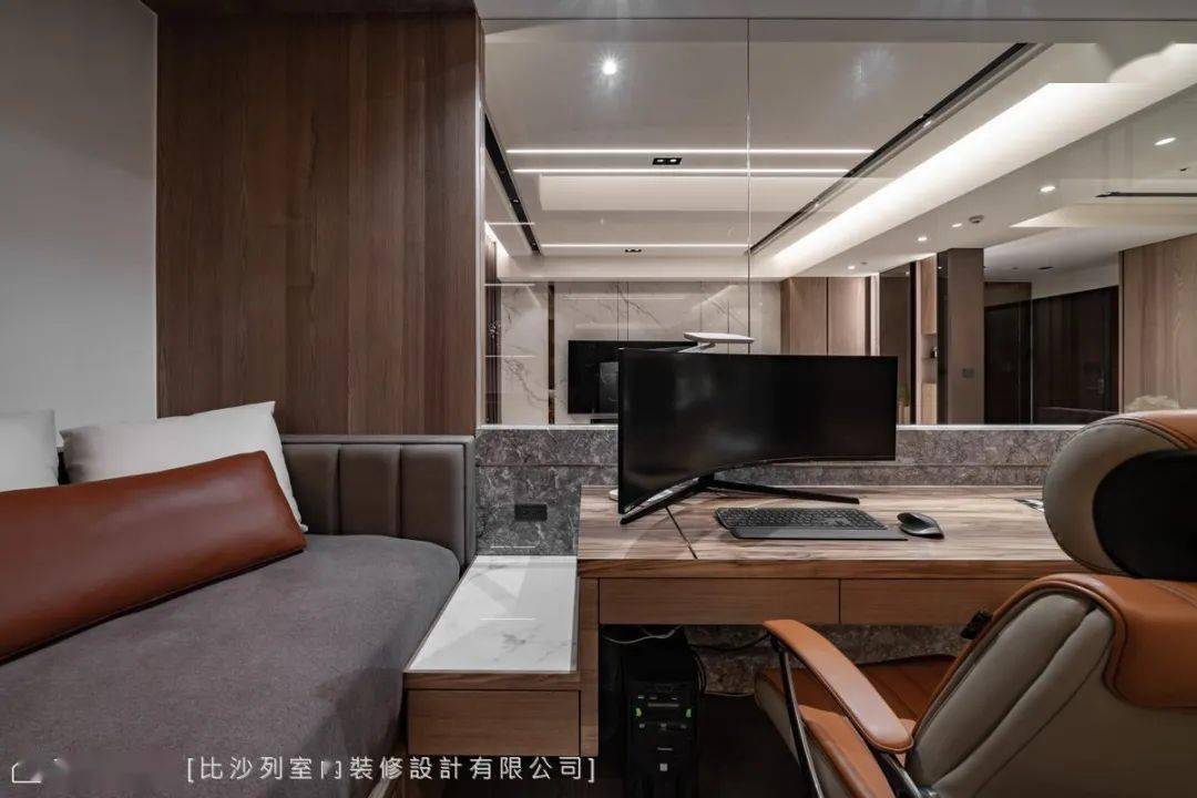 探索新澳2046，管家婆资料与现代生活管理的智慧