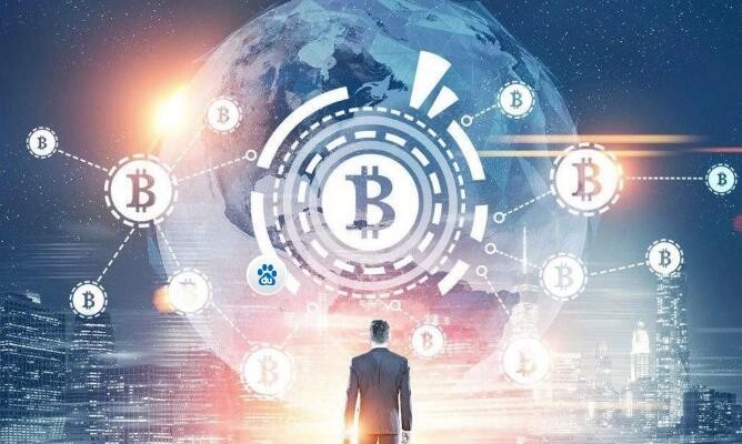 澳门特马2019-揭秘幸运之地的数字奥秘与未来展望（虚构故事）澳门特马开奖结果2020 开奖记录_