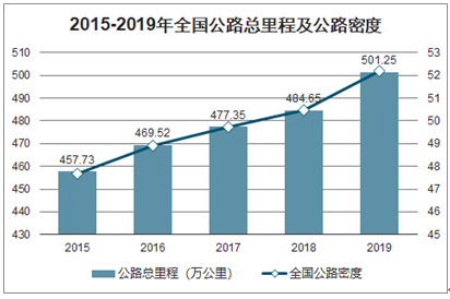 免费资料大全，香港曾道资源的深度探索与利用2021曾道正版香港资料大全下载