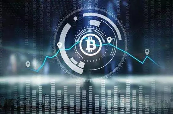 2036年，数字时代的预测与未来展望—一码、一笑背后的科技趋势2023一码一肖100%准确全