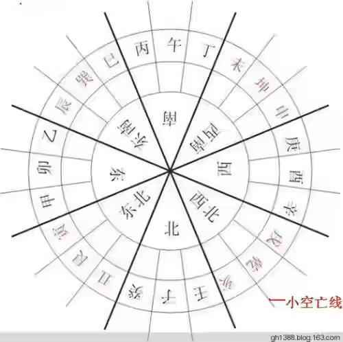 2043年，今晚香港特马揭秘—一场科技与传统的奇妙碰撞2024今晚香港开特马开什么什