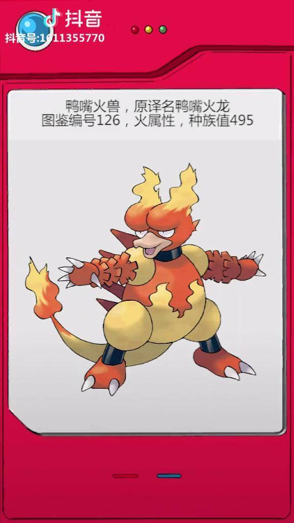 恢复126论坛，重燃技术交流的火花恢复118论坛之家转115网址