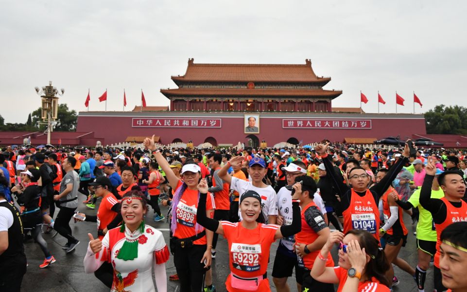 2046年，管家婆的马资料—未来赛马的智能管理新纪元2020年管家婆马报