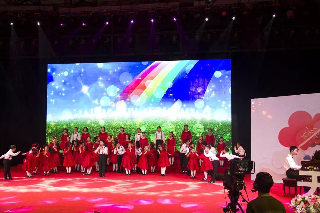 探索大洋岛娱乐论坛，海角天涯的数字乐园大洋岛娱乐论坛官网