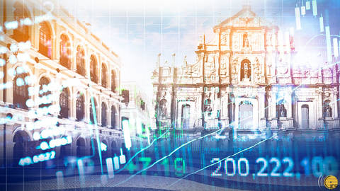 2035年，澳门开奖新纪元—从今晚到未来科技与透明度的融合2023今晚澳门开奖结果是多少号码呢视频播放下载