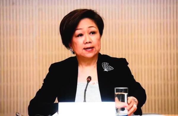 2036年香港正版管家婆资料大全，揭秘与解析2020香港管家婆