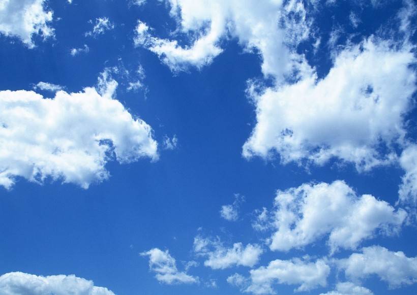 揭秘二四六天空彩选的真相与理性选择二四六天空彩选好资料200期