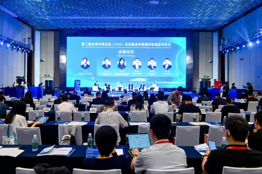 探索全讯网论坛，网络交流的广阔天地新全讯论坛