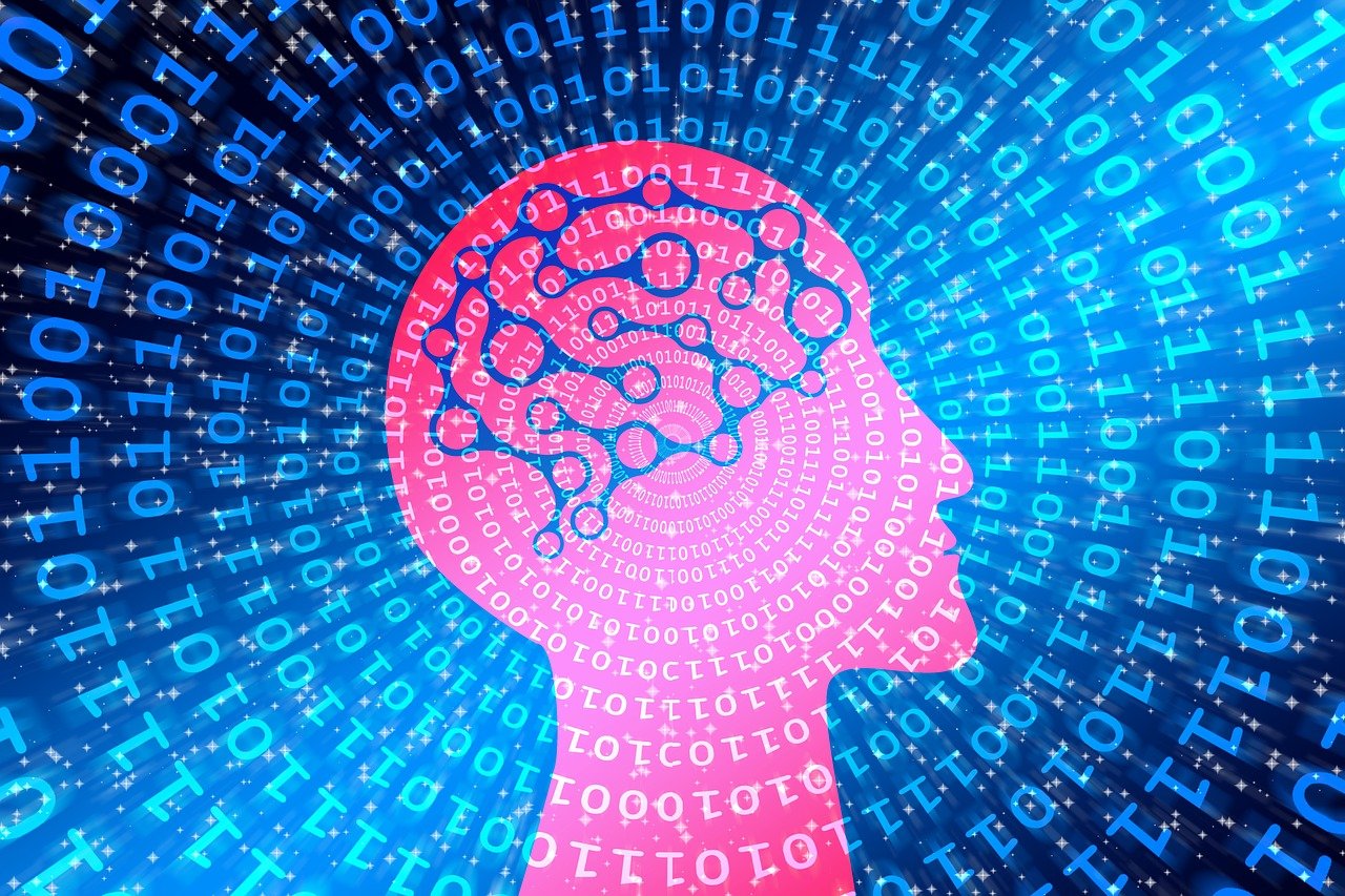 探索数字背后的奥秘，揭秘246cc987与数据科学的奇妙邃缘
