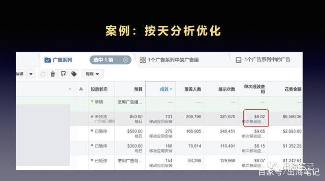 探秘香港开奖