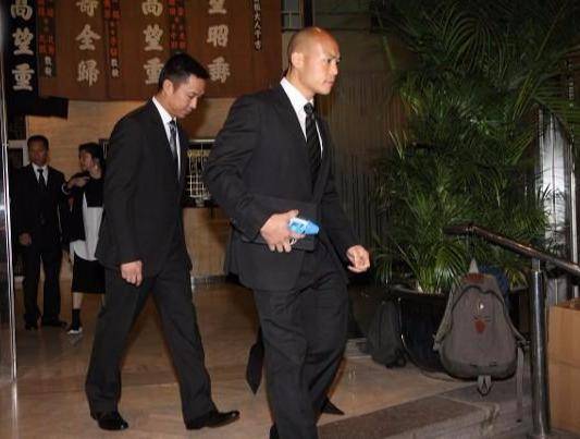 免费资料大全，香港曾道资源的深度探索与利用香港曾道2010正版免费资料