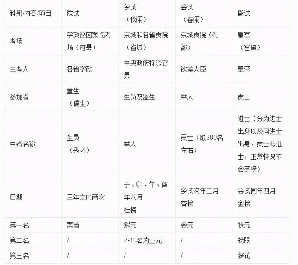 六统天下开奖记录的深度解析与理性看待六统天下开奖记录今天