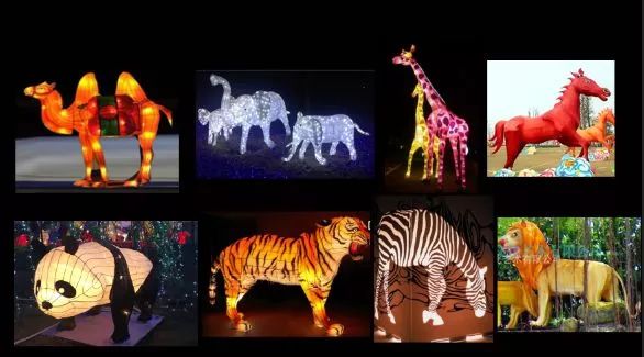 探索3D视觉盛宴，天牛三维图库的魅力与价值天牛3d图库3d图库汇总天牛3d图库开奖结果